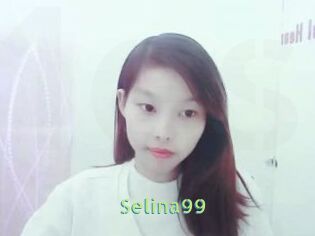 Selina99