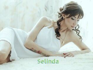 Selinda