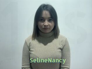 SelineNancy
