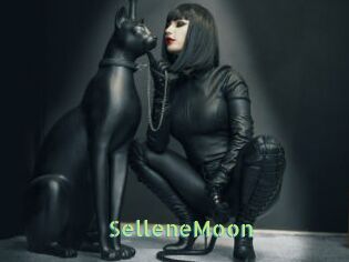 SelleneMoon