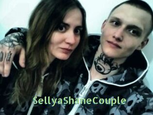 SellyaShaneCouple