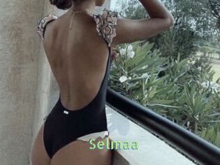 Selmaa
