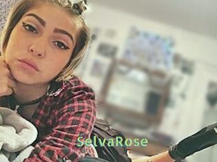 SelvaRose