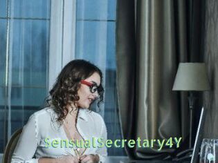 SensualSecretary4Y