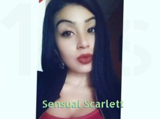 Sensual_Scarlett