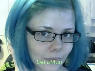 SeraMun