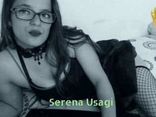 Serena_Usagi