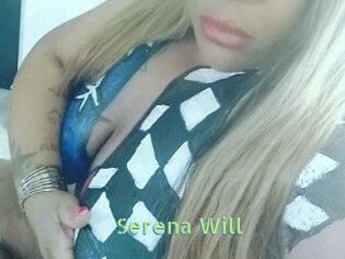 Serena_Will