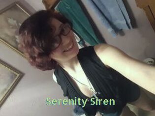 Serenity_Siren