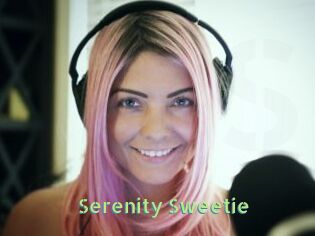 Serenity_Sweetie