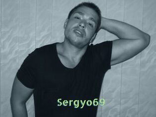 Sergyo69