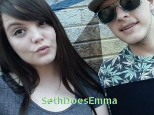 SethDoesEmma