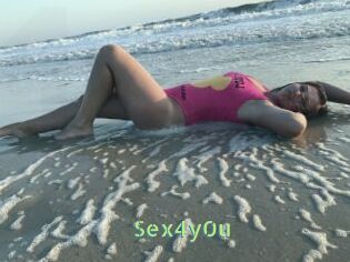 Sex4y0u