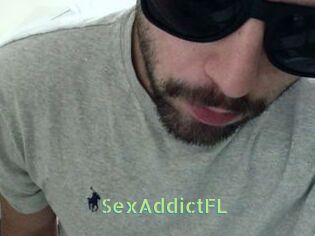 SexAddictFL