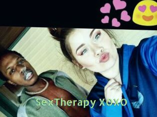 SexTherapy_XOXO