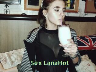 Sex_LanaHot