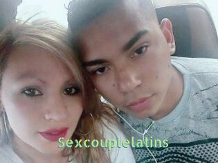 Sexcouplelatins