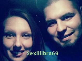 Sexiilibra69