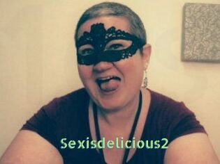 Sexisdelicious2