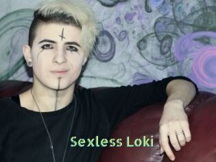 Sexless_Loki