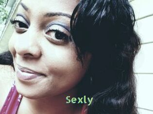 Sexly