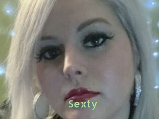 Sexty