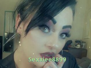 Sexxiee8899