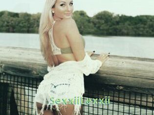 Sexxii_Lexxii