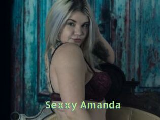 Sexxy_Amanda