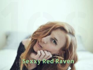 Sexxy_Red_Raven