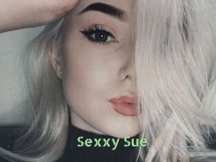 Sexxy_Sue