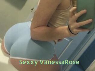 Sexxy_VanessaRose