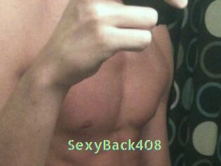 SexyBack408