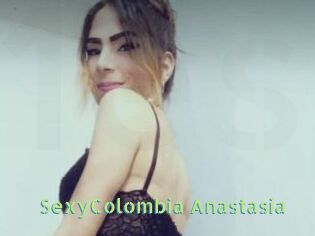 SexyColombia_Anastasia