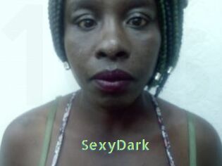 SexyDark