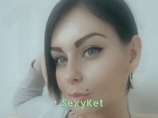 SexyKet