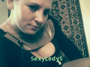 SexyLedyS