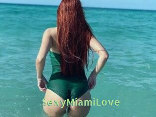 SexyMiamiLove