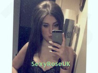 Sexy_Rose_UK