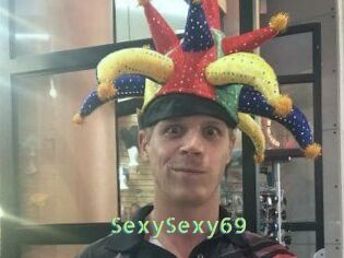 SexySexy69