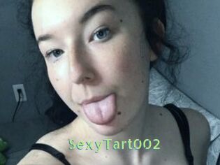 SexyTart002