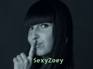 Sexy_Zoey