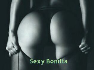 Sexy_Bonitta