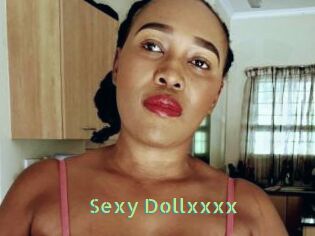 Sexy_Dollxxxx