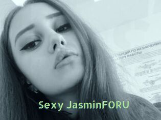 Sexy_JasminFORU