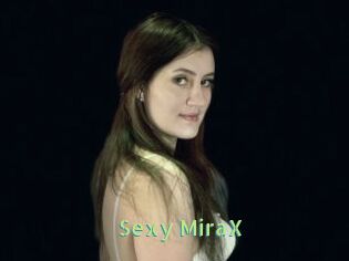 Sexy_MiraX