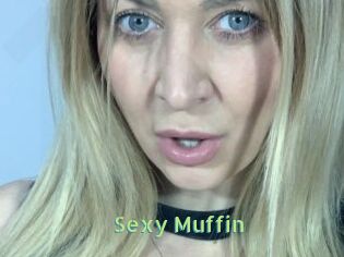 Sexy_Muffin