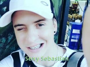 Sexy_Sebastian