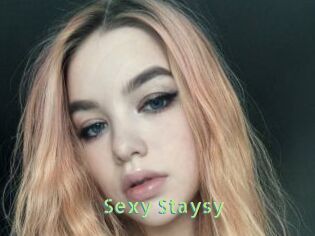 Sexy_Staysy