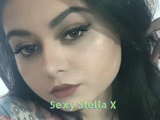 Sexy_Stella_X